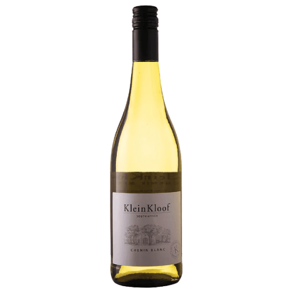 Kleinkloof Chenin Blanc 2024