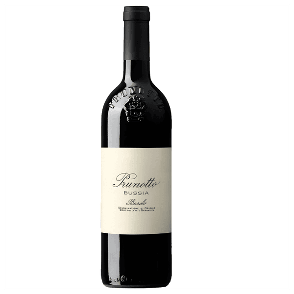 Prunoto Barolo DOCG 2020