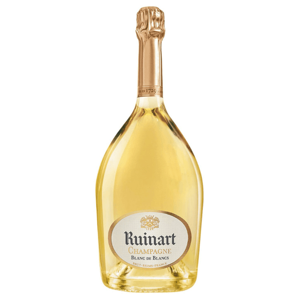 Ruinart Blanc de Blancs Brut