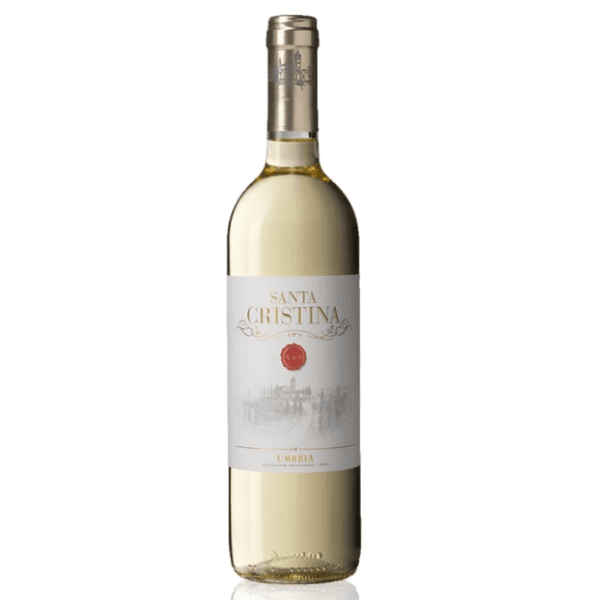 Santa Cristina Umbria IGT 2023