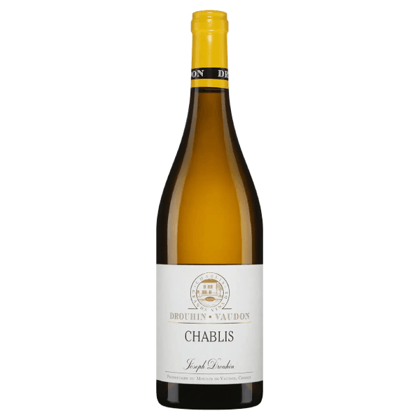 Chablis Joseph Drouhin 2023