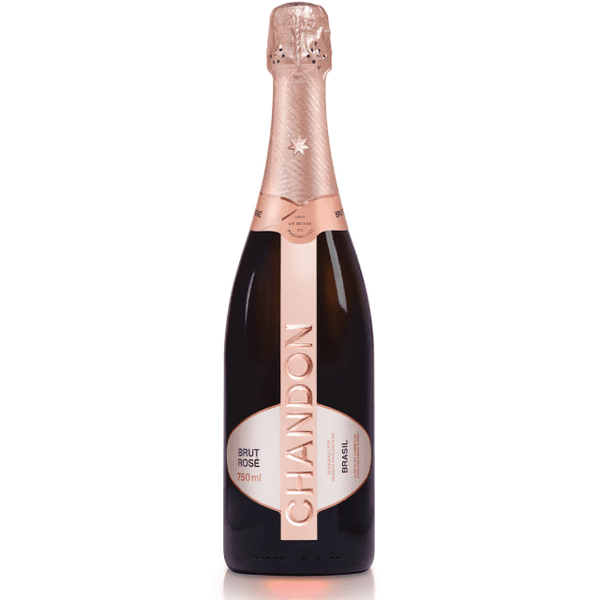 Chandon Reserve Brut Rosé 1,5L MAGNUM 