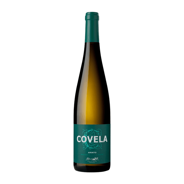 Vinho Verde Covela Arinto 2023