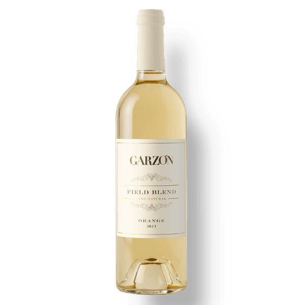 Garzón Orange Field Blend 2024