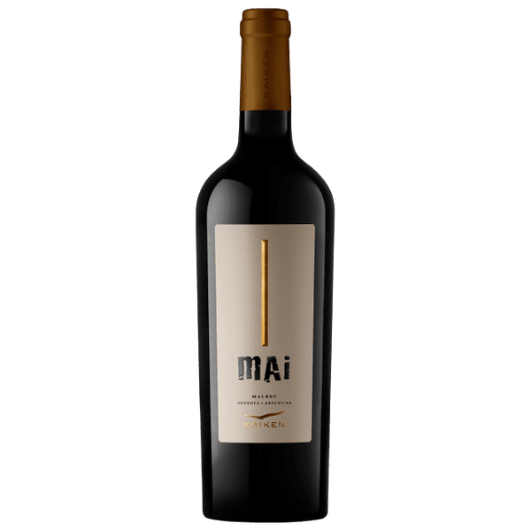 Kaiken Mai Malbec 2021