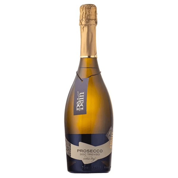 Prosecco Bedin Extra Dry