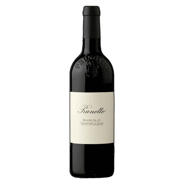 Prunoto Barbaresco DOCG 2021