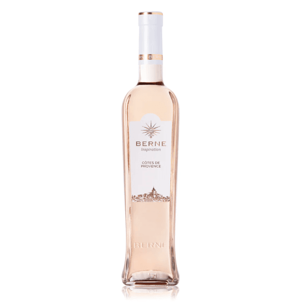 Chateau De Berne Rosé Inspiration 2023