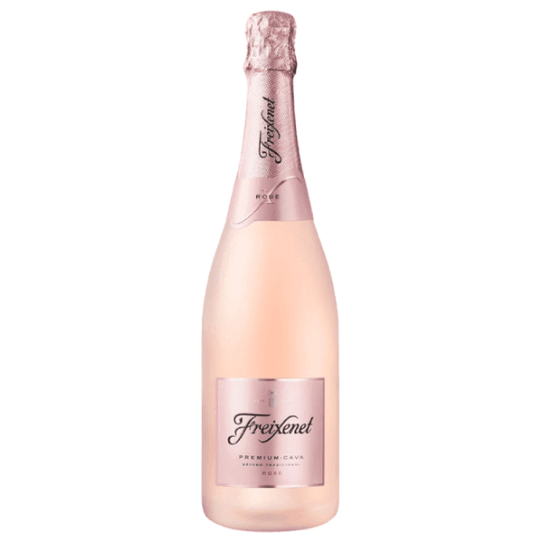 Freixenet Brut Rose