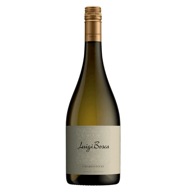 Luigi Bosca Chardonnay 2023