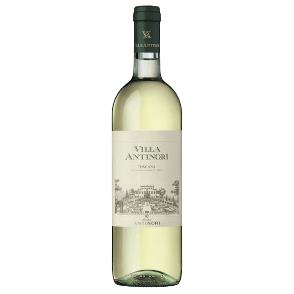 Villa Antinori Bianco 2023