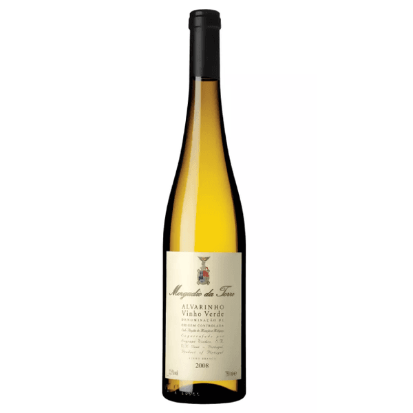 Vinho Verde Morgadio Da Torre 2022