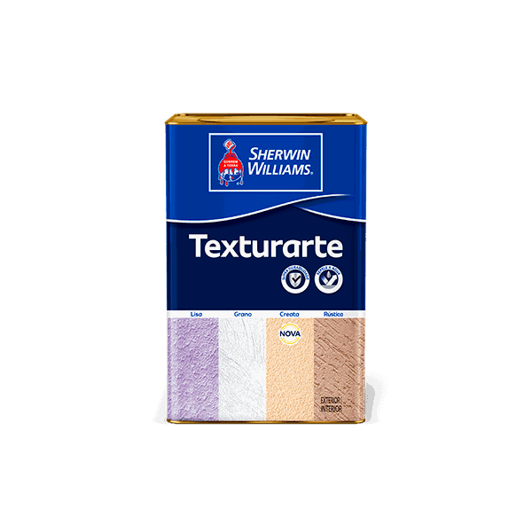SW TEXTURARTE GRANO XY 16LT