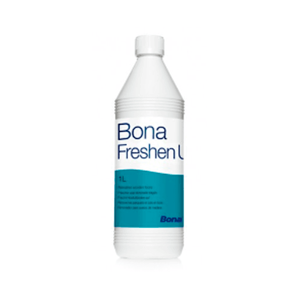 Bona Freshen Up Acetinado 1L 