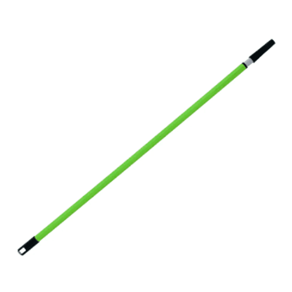 Extensor 803 2M Condor