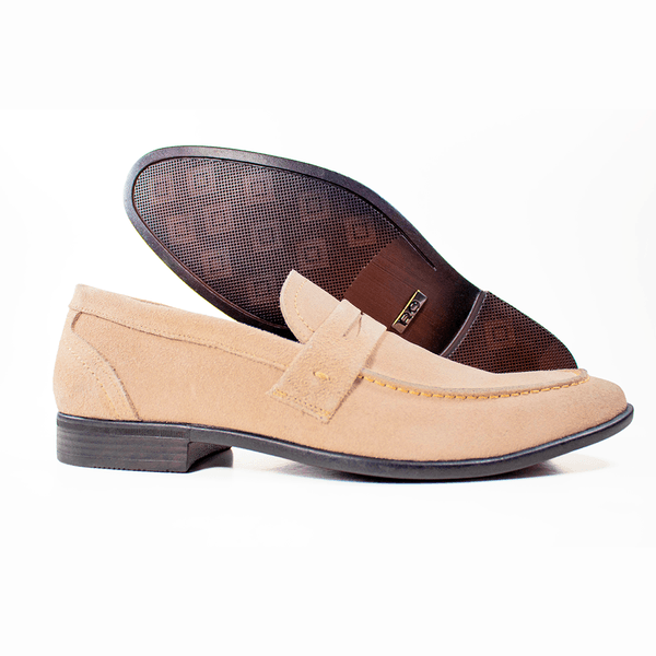 Mocassim sapatenis masculino top casual