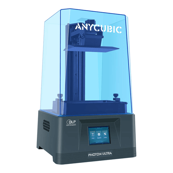 Impressora 3D ANYCUBIC Photon Ultra