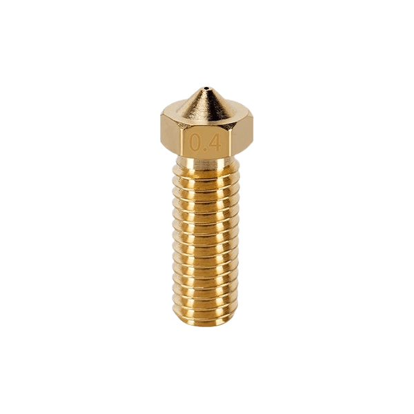 Bico para Extrusora MK7 (0.4mm)