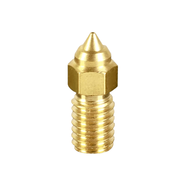 Bico de alta velocidade (0.4mm) Creality Ender 7