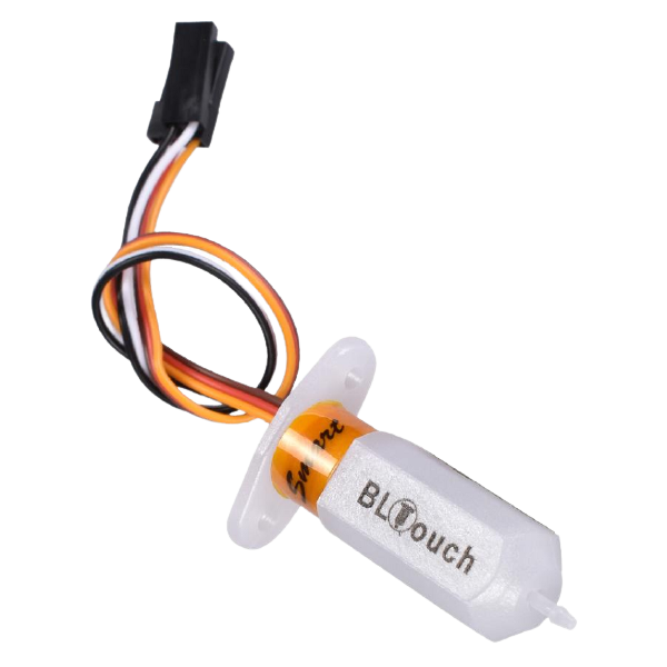 BLTouch Antclabs V3.1 