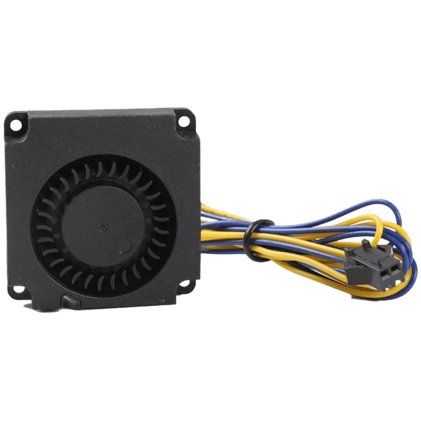 Cooler 4010 Brushless Creality Ender 5 Series