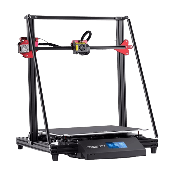 Impressora 3D CREALITY CR-10 Max