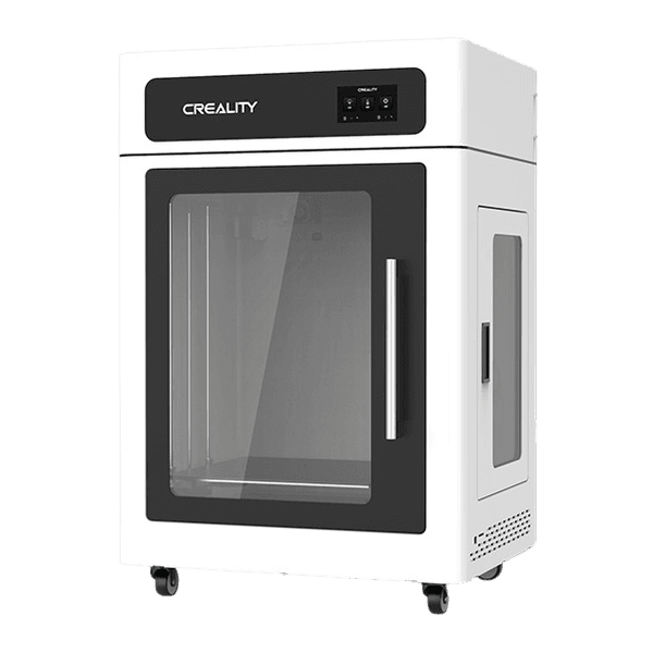 Impressora 3D CREALITY CR-3040 PRO
