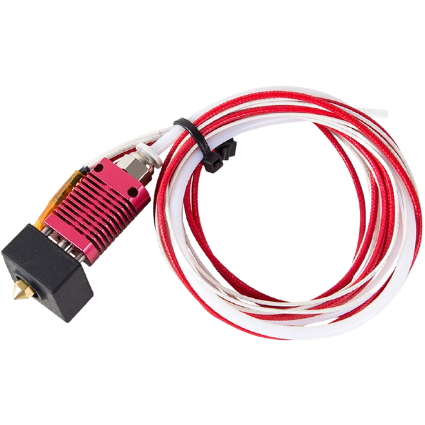 Conjunto Hotend Creality CR10