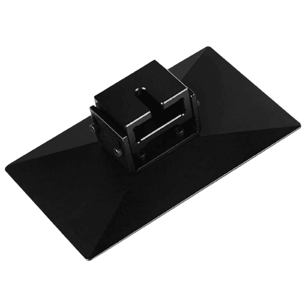 Plataforma de impressão Creality LD-002H