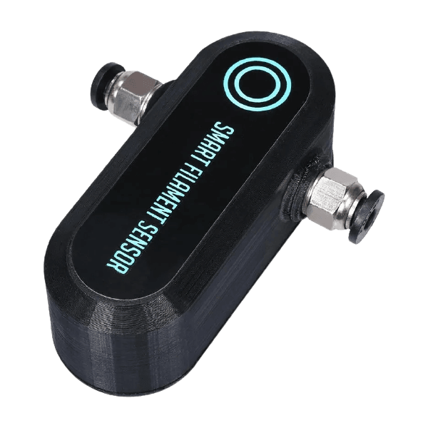 Sensor de filamento Smart Bigtreetech