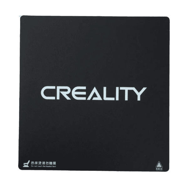Adesivo da mesa Creality CR-10S Pro / CRX