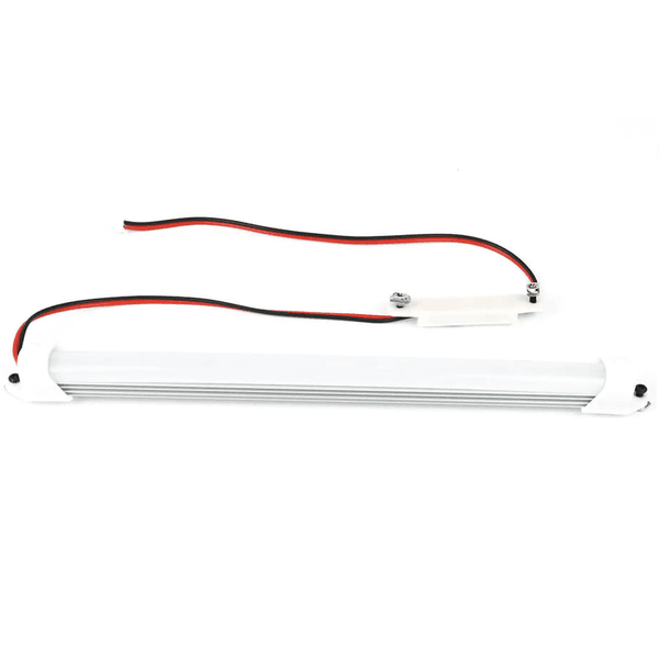 Fita de LED com Sensor Infra-Vermelho Kywoo 3D