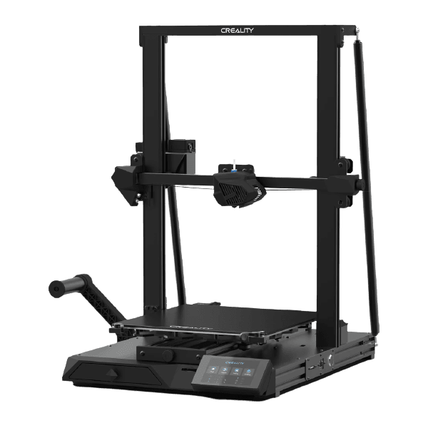  Impressora 3D CREALITY CR-10 Smart