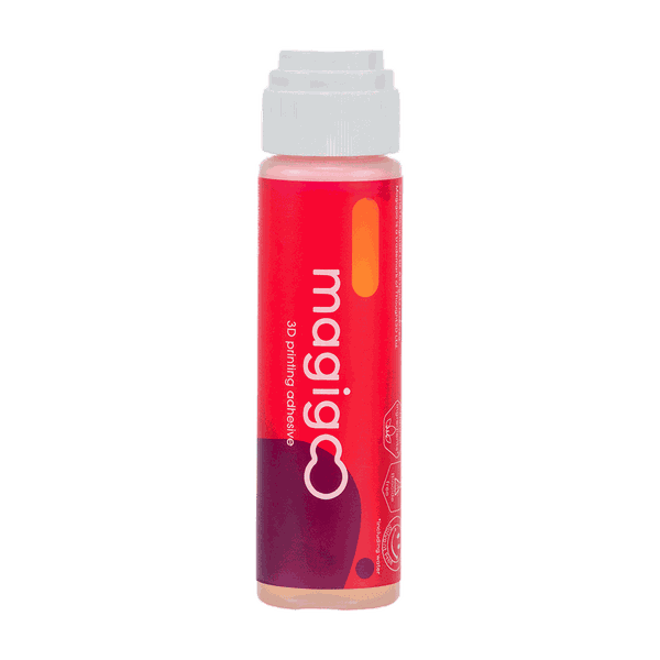 Magigoo Original 50ml