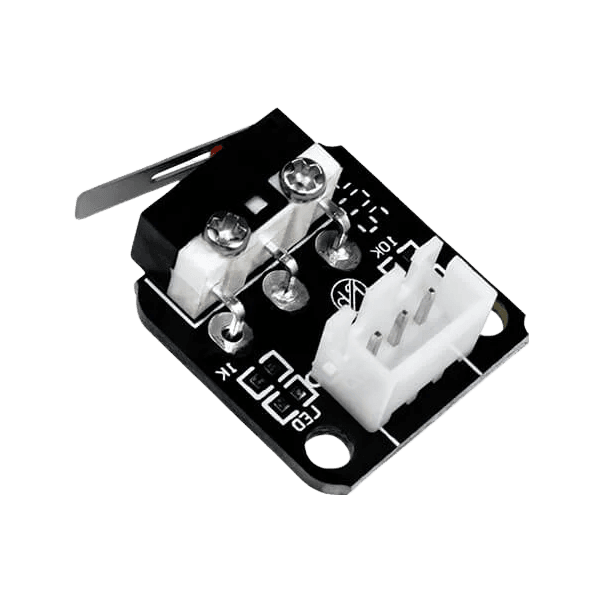 Sensor Fim de Curso Kywoo 3D