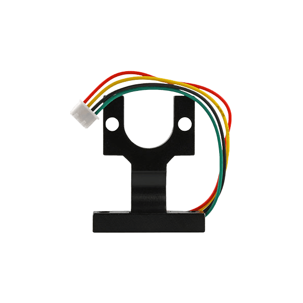 Sensor de Nivelamento Anycubic Vyper