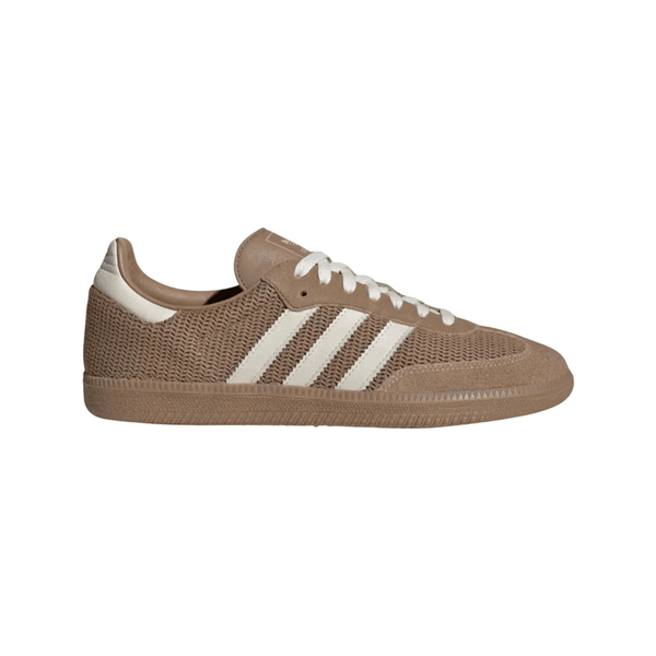 ADIDAS SAMBA CARDBOARD