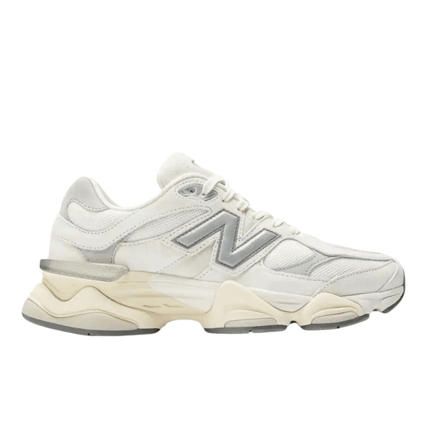NEW BALANCE 9060 BRANCO
