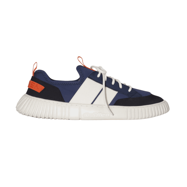 OSKLEN APRX STRAPS AZUL