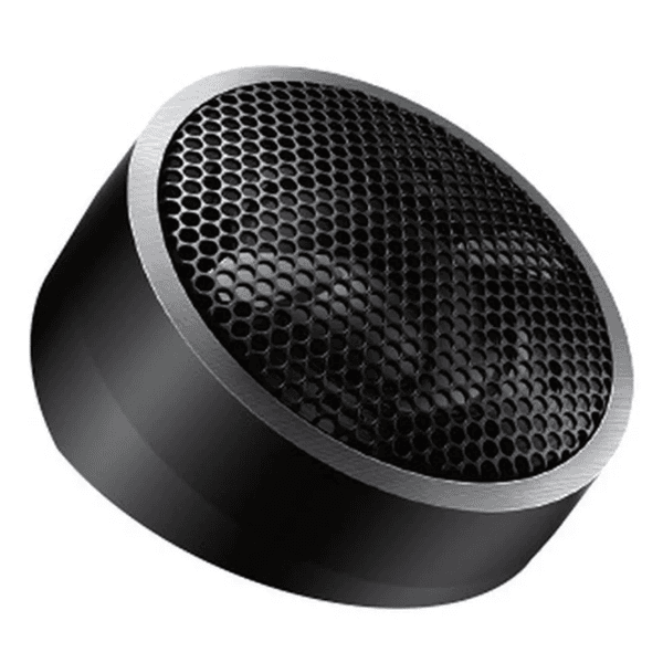 Kit de Alto Falante 6 Polegadas Pioneer 200WRMS TS-C1790BR | Total