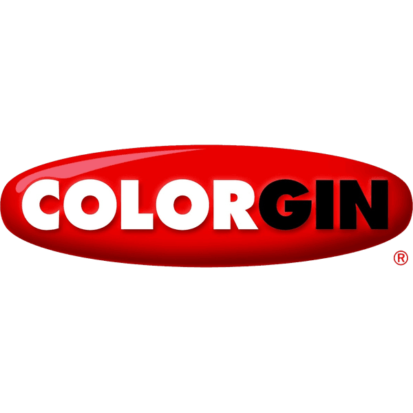 Colorgin