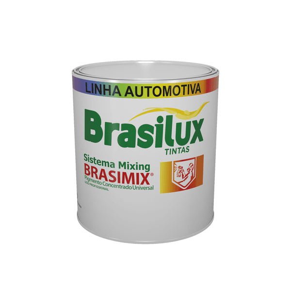 BASE BRASIMIX UNIVERSAL  TOTAL TINTAS DISTRIBUIDORA