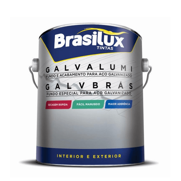 https://img.irroba.com.br/fit-in/600x600/filters:fill(transparent):quality(80)/totaltin/catalog/produto/brasilux/galvabras.png