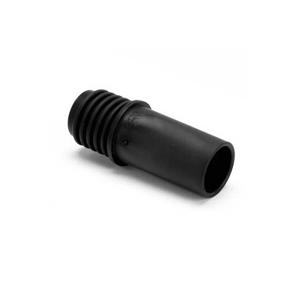 CONECTOR FILTRO SACO 3M