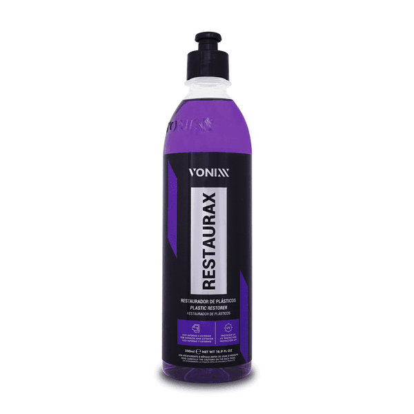 RESTAURAX VONIXX 500 ML