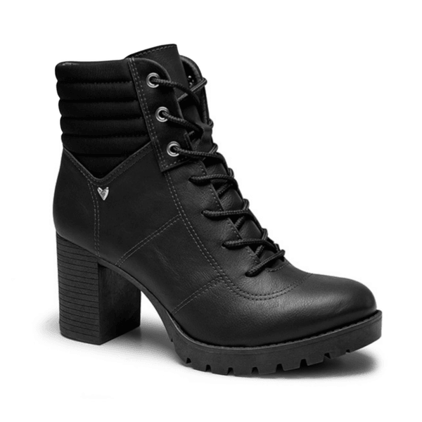 Bota mississipi é shop boa