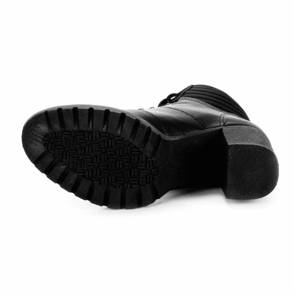 Bota mississipi é boa shop