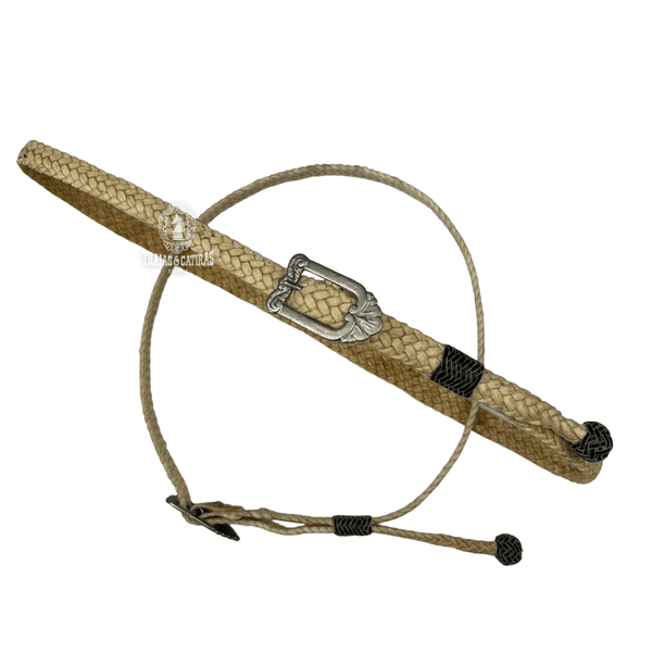 Gator-Flex Wire Rope Sling