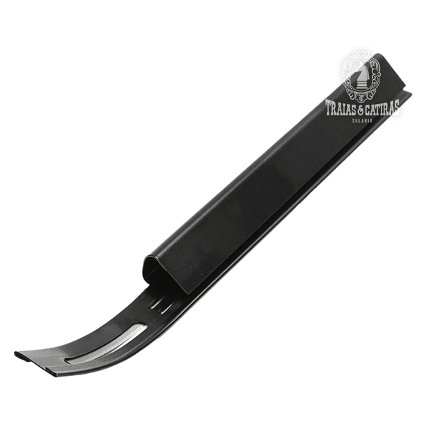 Chanfradeira Manual