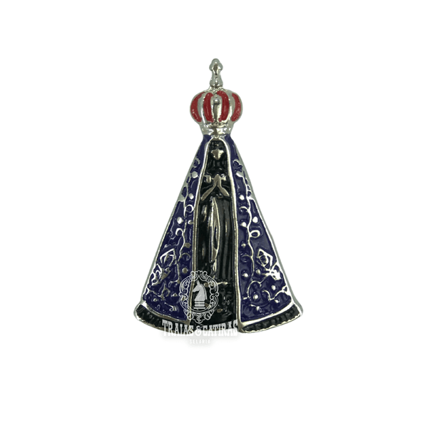 Passador Nossa Senhora
